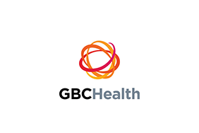 GBCHealth Logo