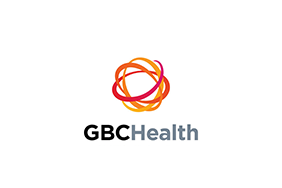 Dr. Paul Farmer and Leaders from Chevron, Johnson & Johnson and Merck Join GBCHealth's Board of Directors Image