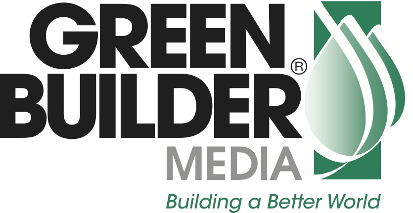 Green Builder(R) Media Announces Dramatic Expansion of VISION House Series, Demonstration Homes Showcasing Best Practices in Green Building; VISION House Projects Underway in St. Louis and Orlando, Rhys Stucker to Head Program Image.