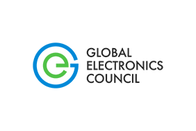 Global Electronics Council Names Bob Mitchell New CEO Image