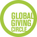 Global Giving Circle logo