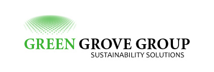 Green Grove Group logo