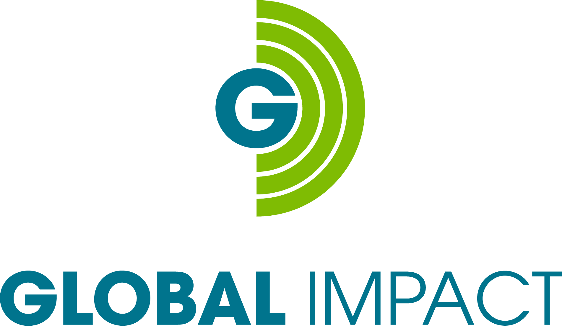 Global Impact Launches Nepal Earthquake Relief Fund Image.