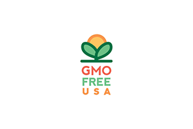 GMO Free USA Finds Gerber Lil’ Crunchies Full of Insecticidal GMOs Image