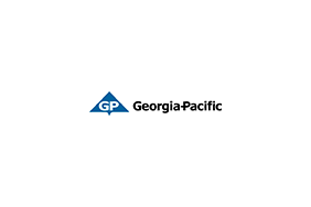 Georgia-Pacific's Leaf River Cellulose Mill Earns Second Consecutive EPA Energy Efficiency Certification Image.