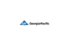 Georgia-Pacific