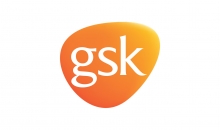 GlaxoSmithKline Reports On Global Commitment To Corporate Responsibility Image.