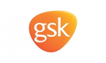 GlaxoSmithKline, salesforce.com and National Academy Foundation Win Prestigious Corporate Philanthropy Award Image