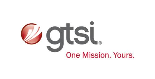 GTSI logo