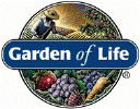 Garden of Life Commits to 100% Wind Power Image