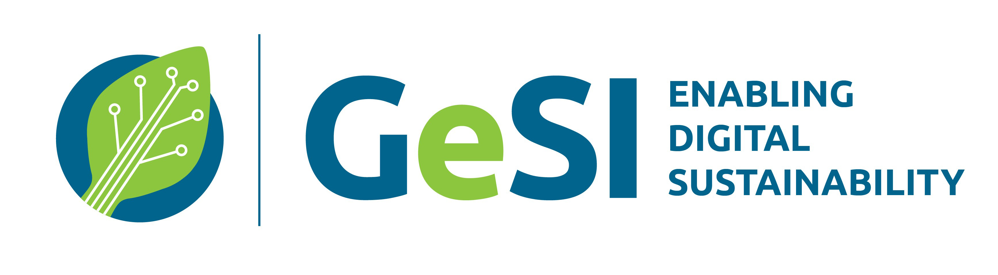 Global E-Sustainability Initiative (GeSI) Announces 2015 Board of Directors Image.