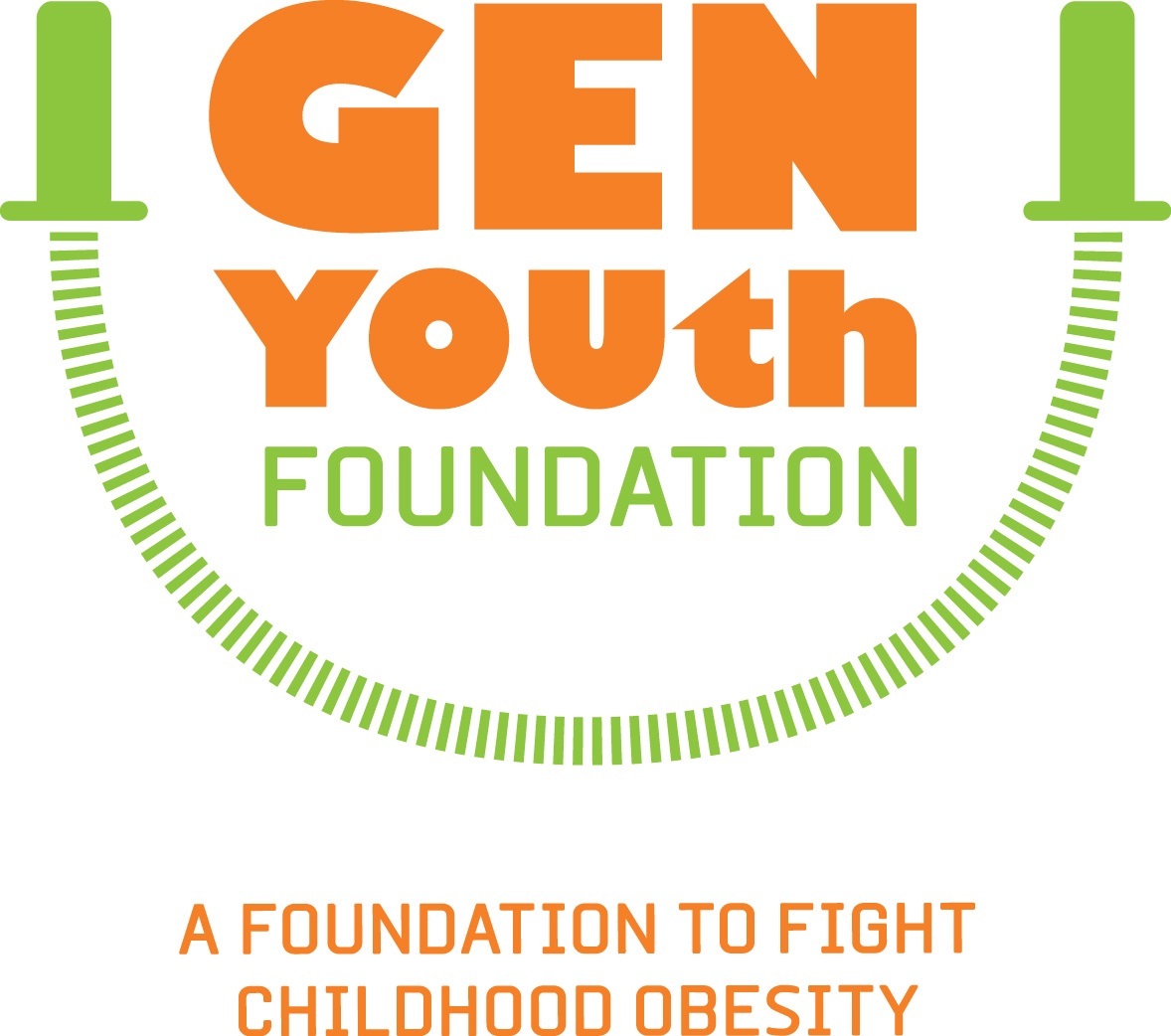 NFL, USA Football, GENYOUth and Fuel Up to Play 60 Announce Continued  Commitment to Supporting Youth Health & Wellness