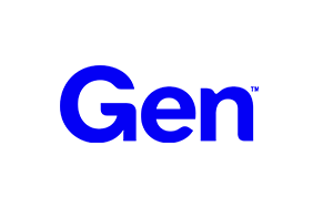 Gen logo