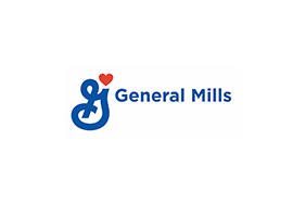 General Mills Named to the Esteemed Dow Jones Sustainability Index (DJSI) Image