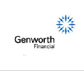 Genworth Financial logo