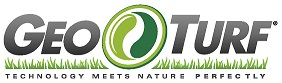 GREENPLAY ORGANICS logo