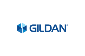 Gildan Awarded a Prestigious Distintivo ESR(R) 2016 Award Image