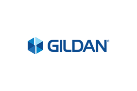 Gildan logo