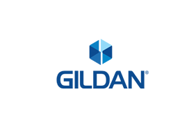 Gildan Activewear logo