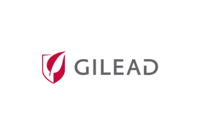 How Gilead’s Supportive Culture Helps Working Parents: LJ’s Story Image