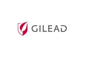 Gilead Sciences Publishes 2023 ESG Impact Report Image.