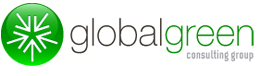 Global Green Consulting Group logo