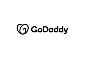 GoDaddy Venture Forward Quarterly Newsletter Image.