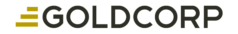 Goldcorp Inc. logo