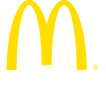 Olympic Greats Mike Eruzione and Johann Olav Koss Join McDonald's® World Champion Crew for Dedication of New Salt Lake City Ronald McDonald House® Image.