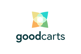 GoodCarts Offers Platform To Help Mission-Driven Retailers Succeed and Grow Image