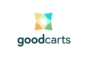 Celebrating 100 Inspiring Social Impact Stories With 100 GoodCarts Member Stores Image