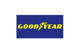 goodyear logo png