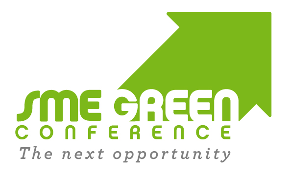 2010 SME Green Conference: "The Next Opportunity" To Help Businesses Grow With Green Image