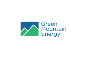 NYSE Euronext Chooses 100% Wind Electricity from Green Mountain Energy Company Image
