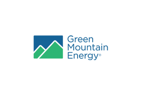 Green Mountain Energy Company and Ronald McDonald House Build Nation's First Solar Ronald McDonald House Image