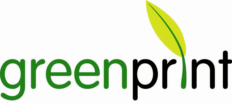 GreenPrint Technologies logo