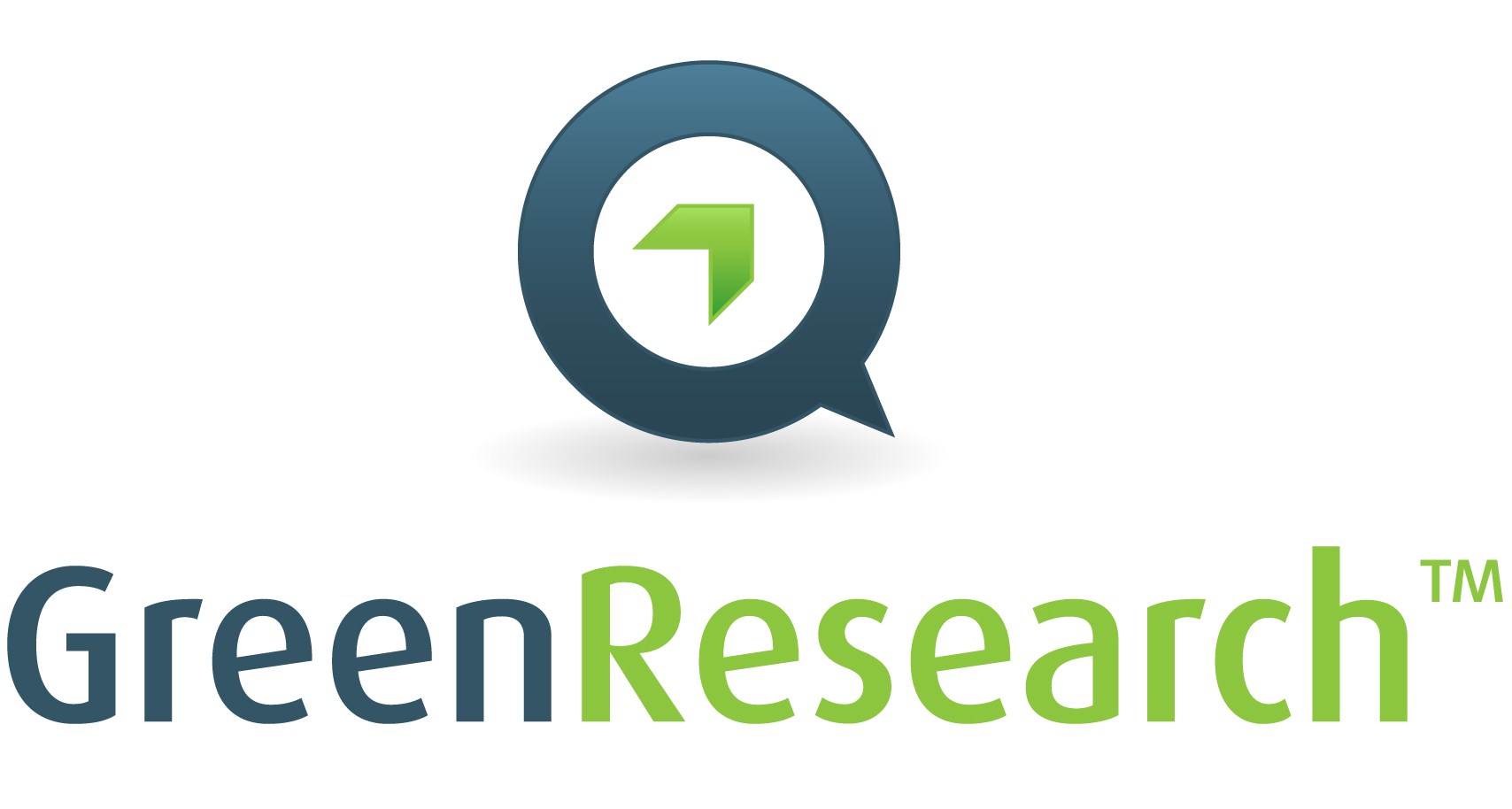 New Research Finds Torrid Growth in Life Cycle Assessment Image.