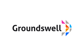 Groundswell Selected for U.S. Department of Energy RACER Grant Funding for Development of Replicable Resilience Hub Model Image