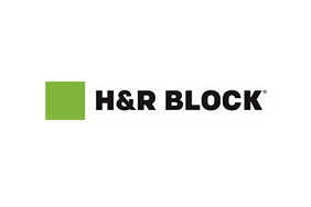 H&R Block Highlights the Importance of Teen Financial Fitness During National Financial Literacy Month Image.