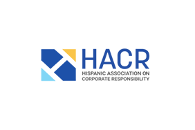 Hispanic Association on Corporate Responsibility Logo