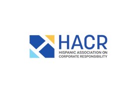 The Hispanic Association on Corporate Responsibility (HACR) Continues to Push for Career Advancement for Hispanics Through New Leadership Development Program and Research Initiative Image.