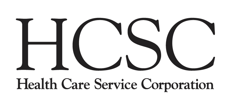 Health Care Service Corporation logo
