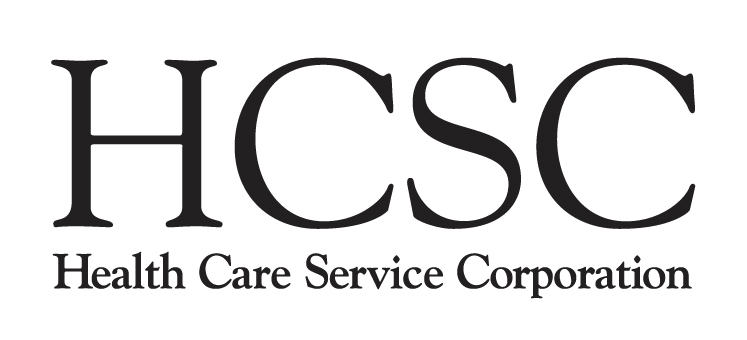 Health Care Service Corporation and Community Partners Reach More Than Six Million Children Through Health and Wellness Initiatives Image.