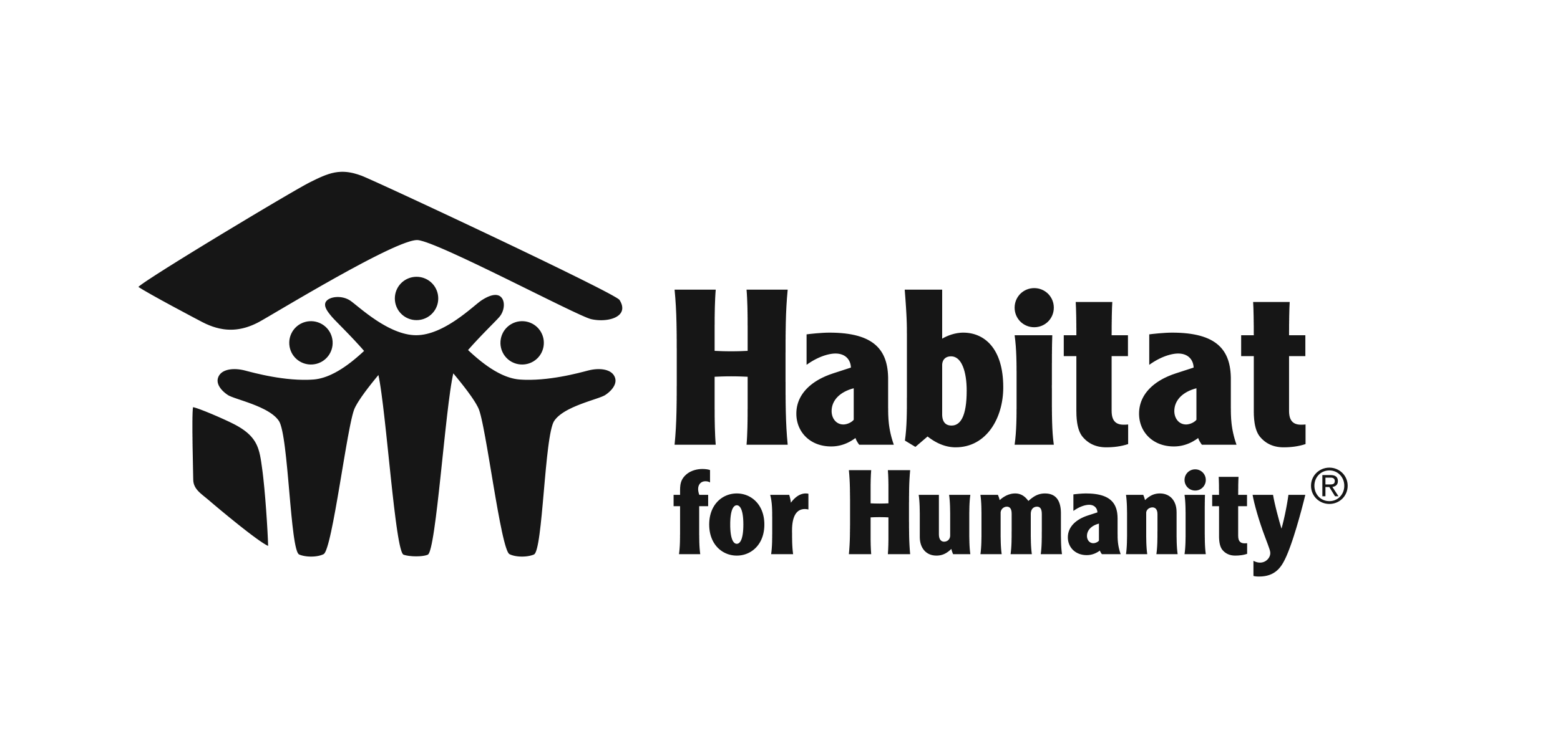 CSRWire - Chico's FAS Announces National Partnership With Habitat for  Humanity
