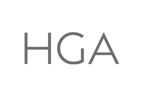 HGA Releases Boosting Equity in the Workplace Report Image