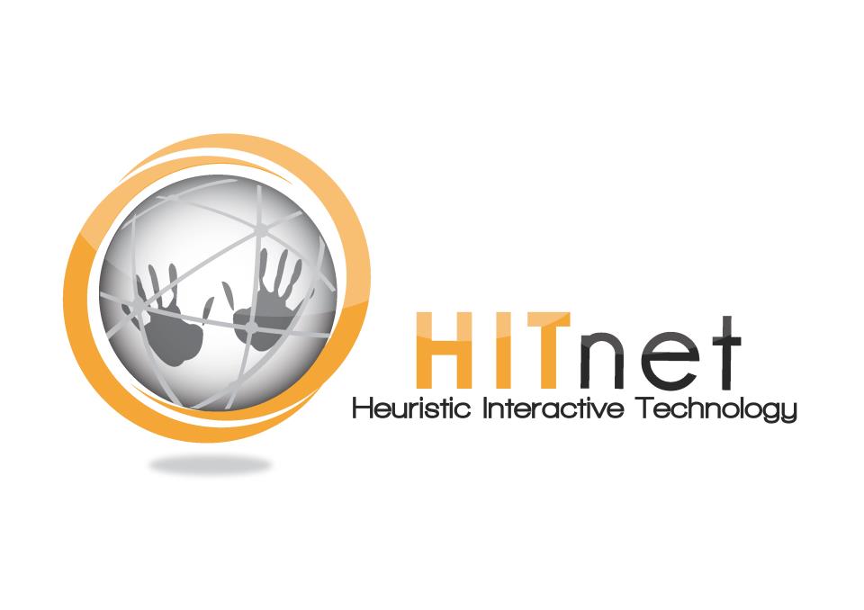 HITnet Innovations logo