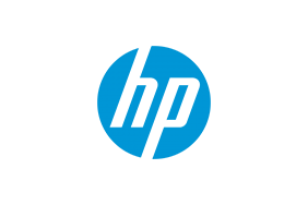 HP Inc. logo