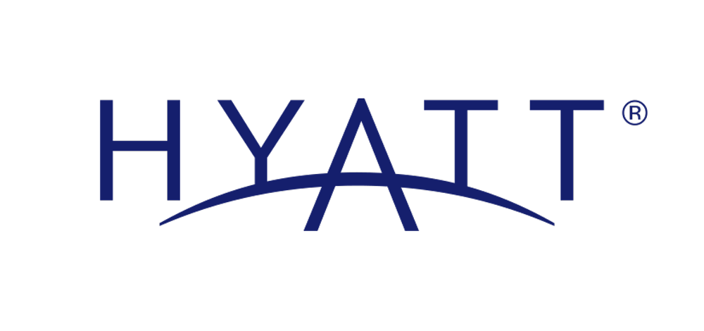 Hyatt Hotels Corporation logo