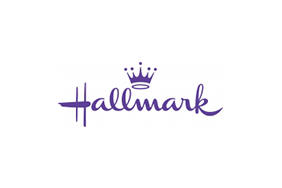 Hallmark Corporation Logo