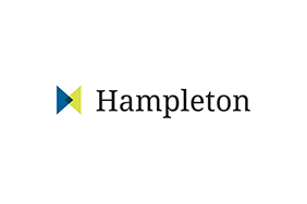 ESG Tech Sector M&A Momentum on the Rise As Regulators and Investors Demand Robust Reporting, Reveals Hampleton Partners Image